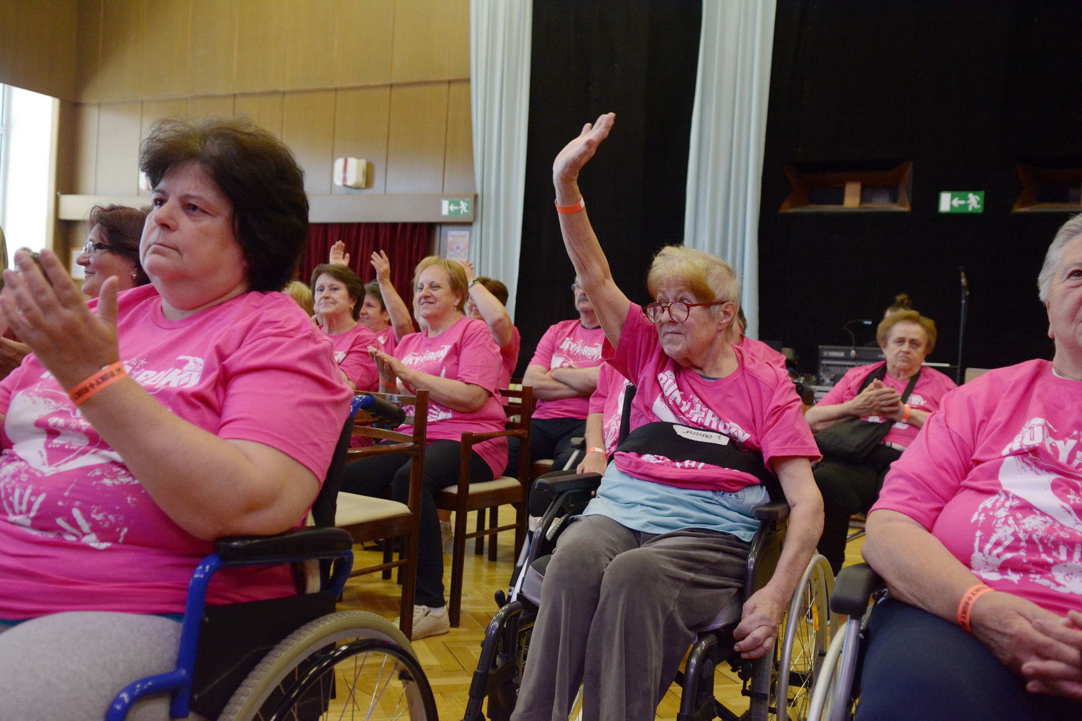 074 Ruky Ruky NRC 2025 Marek Vaco